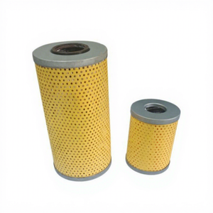 Kit di Riparazione per Camion Belaz Gratuito, 2000 Articoli per Tutte le Serie 75135 74139 75131 75710 75583 75581 75473, Ricambi per Camion Belaz - Product Image 1