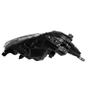 Nouveaux produits pour vente en gros phares de voiture L/R pour <span class=keywords><strong>Nissan</strong></span> <span class=keywords><strong>Altima</strong></span> <span class=keywords><strong>2019</strong></span> 2020 2021 2022 phares pour phare de voiture - Product Image 4