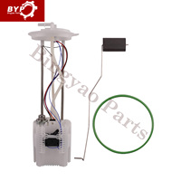 Fuel Pump Assembly Auto Engine Parts for Ram 3500 4500 5500 5.7L 6.4L 2014-2020 Replace 68231478AA 68231478AB Wholesale in Stock