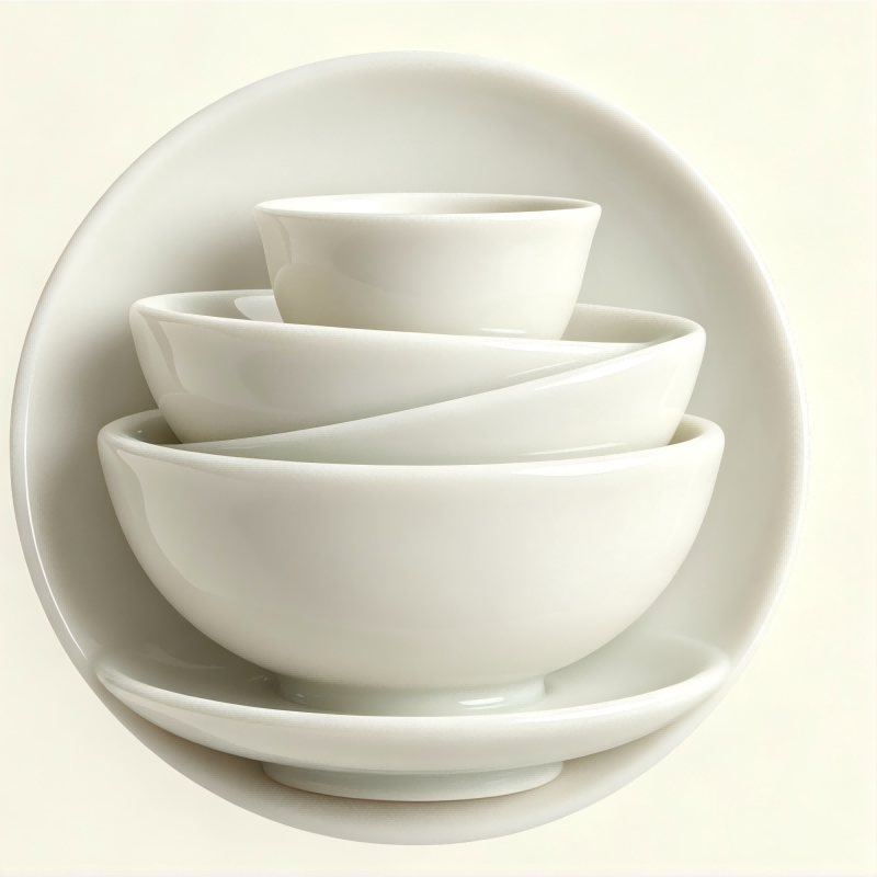 Yunnan Comantis Ceramic Products Co., Ltd. logo
