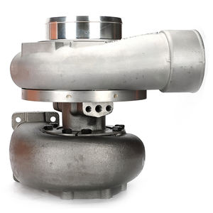 Urbocharger-cargador <span class=keywords><strong>turbo</strong></span> para coche, cargador <span class=keywords><strong>turbo</strong></span> para vehículo de 793647-5002 769155-0011 769155-0015 821719-0002 4571543A03 7590598A02 - Product Image 2