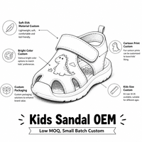 Service de fabrication de chaussures sur mesure, support pour les petites commandes d'essai, vente en gros à grande échelle, chaussures personnalisées avec logo