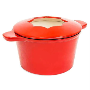 Vente chaude personnalisation ensembles de <span class=keywords><strong>fondue</strong></span> au <span class=keywords><strong>fromage</strong></span> en <span class=keywords><strong>fonte</strong></span> avec 11 pièces - Product Image 2