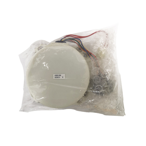 Bộ mã hóa MIT gốc mới ose104 - Product Image 2