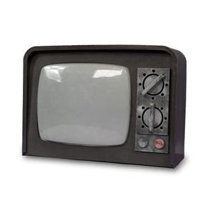 Juguete Fantasma Animado para Mesa de Halloween, Realista, Aterrador y Divertido, Accesorio para Decoración de Fiestas y Bares, con Efecto de <span class=keywords><strong>Sonido</strong></span> de <span class=keywords><strong>TV</strong></span> - Product Image 6