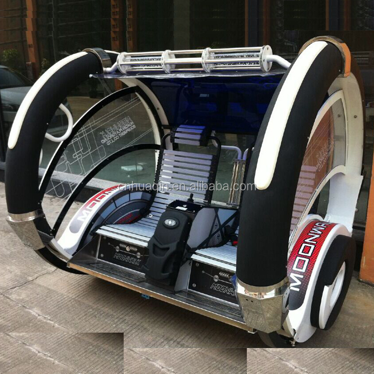 Commercial De Jeu D'intérieur De Parc D'attractions Manèges Attraction Moonwalk Lebar Voiture Voiture Heureuse avec CE