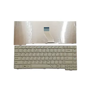 لوحة مفاتيح لابتوب Acer Aspire US