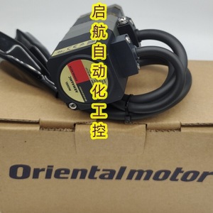 อุปกรณ์ป้องกันมอเตอร์สเต็ปเปอร์ Dongfang Electric ARM46AC ระบบควบคุมอัตโนมัติทางอุตสาหกรรม - Product Image 4