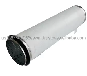 Elementos de Filtro Premium para Compresores de Aire, Filtros de Aire 88290002 337 - Product Image 2