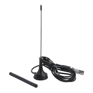 <span class=keywords><strong>Antenne</strong></span> radio FM domestique pour dropshipping, <span class=keywords><strong>amplificateur</strong></span> de signal TV DTMB, <span class=keywords><strong>antenne</strong></span> de voiture DVB-T/T2 - Product Image 1