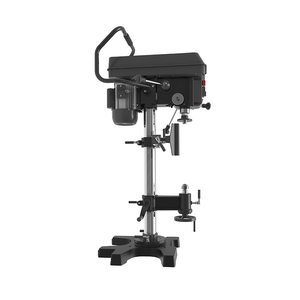 Allwin 220V <span class=keywords><strong>2</strong></span> in 1 Combo เครื่องขัดเจียระไนแบบ DIY เครื่องมือกลึงบนโต๊ะแบบมืออาชีพเครื่องกลึงไม้ - Product Image 6