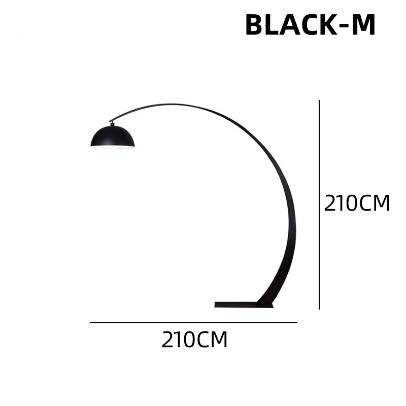 LD3006-Black-M