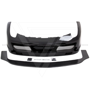 LB Performance Style Half Carbon Fiber Wide Body Kit para <span class=keywords><strong>Ferrari</strong></span> <span class=keywords><strong>458</strong></span> <span class=keywords><strong>Italia</strong></span> y Spider - Product Image 3