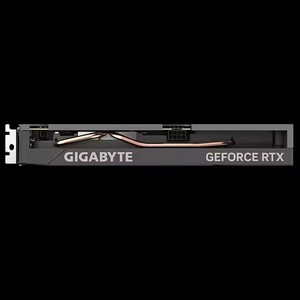 การ์ดจอ RTX 4060 4070 4080 4090 24GB สำหรับเล่นเกมบนพีซี Gpu 3060 การ์ดแสดงผล Vga การ์ดจอคอมพิวเตอร์ Ti 16gb - Product Image 3