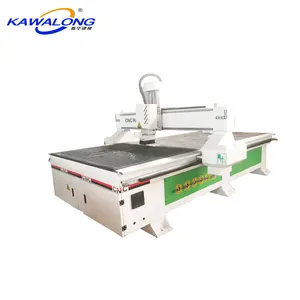 Cheap woodworking cnc router machine wood router price