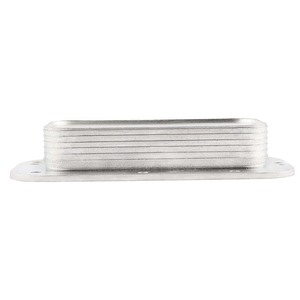 55355603 5650833 55571687 Enfriador de Aceite de Motor para Gm Cruze Sonic Aveo G3 Astra 2008-2014 - Product Image 3