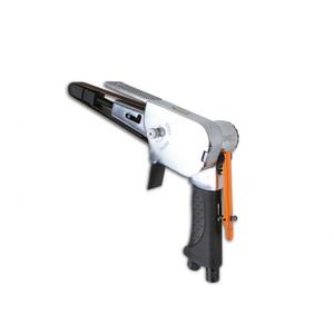 BETA - 019370051 Ponceuse à bande pneumatique 20mm - EAN 8014230690087 AIR SANDERS - Product Image 1