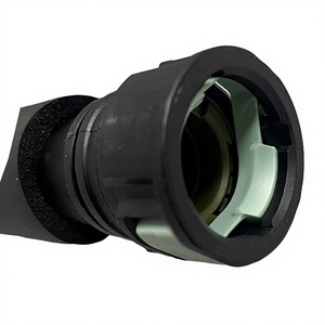 ท่อระบายอากาศในห้องเครื่องยนต์สำหรับรถเชฟโรเลต LT Truck รุ่น 12670793 R12638607 สำหรับเปลี่ยนซ่อม - Product Image 2
