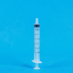 Produit le plus vendu 2024 <span class=keywords><strong>seringue</strong></span> médicale médicale Enfit <span class=keywords><strong>seringue</strong></span> d'alimentation entérale avec capuchon 5ml 3ml 1ml 2ml - Product Image 4