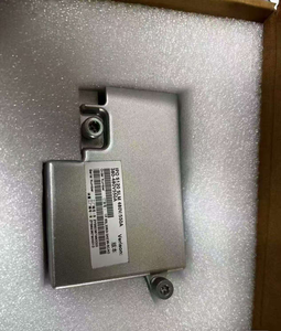 Tarjeta IPD de Repuesto G130 para Módulo de Potencia de Placa Controladora 6SL3351-3AE35-0DA0 y 6SL3351-3AE32-1DA0 - Product Image 3