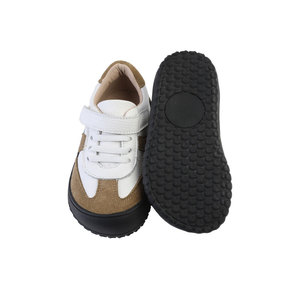 Chaussures de sport d'extérieur personnalisées antidérapantes légères pour garçons et filles chaussures pieds nus antidérapantes à semelle souple - Product Image 6