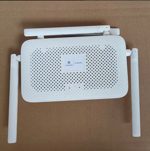 เราเตอร์ <span class=keywords><strong>AX3000</strong></span> jinglai CR8806 CR8808 CR8809เฟิร์มแวร์ FTTH WiFi6ไร้สายทั่วโลก SOHO - Product Image 5