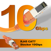 ZOERAX Shielded Tool-Free RJ45 Modular Plug, Konektor Terminasi Ethernet POE 10Gbps 40Gbps Berlapis Emas 50μ untuk Kabel LAN.