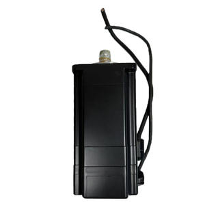 P50B08100HXS9G Серводвигатель 3.185Nm PLC Контроллер программирования для электрооборудования - Product Image 4