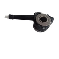 0802CAA04380N Roulement de débrayage hydraulique YongQiang pour système d'embrayage Mahindra MHawk XUV500 – Pièce de rechange