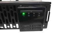 Harga Terbaik APC SMX2200RMLV2U 1980W Rackmount dengan Kartu AP9630 Tanpa Baterai READ UPS