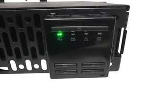 Precios Inmejorables: APC SMX2200RMLV2U 1980W Rackmount con Tarjeta AP9630, Sin Baterías, UPS - Product Image 5