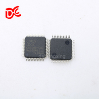 DHX Original Circuits intégrés Composants électroniques Fournisseur CS5368-CQZ