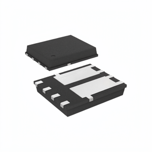 Original One Stop Service VS-6DKH02-M3/H Buy Electronics Components Online Diode Arrays 8-PowerTDFN - Product Image 1