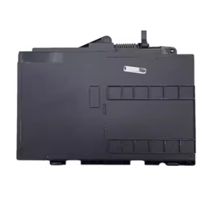 <span class=keywords><strong>Batterie</strong></span> d'Ordinateur Portable ST03XL HSTNN-I42C I34C pour <span class=keywords><strong>HP</strong></span> <span class=keywords><strong>EliteBook</strong></span> 725 <span class=keywords><strong>G3</strong></span> G4 <span class=keywords><strong>820</strong></span> <span class=keywords><strong>G3</strong></span> G4, en Stock - Product Image 4