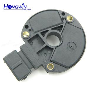 Mô-đun Điều Khiển Đánh Lửa Chính Hãng No.93740951 Phù Hợp Với Daewoo Matiz(Klya) Cho Chevrolet Spark M200 M250 TD024B01301 3290181 329018-1 - Product Image 4