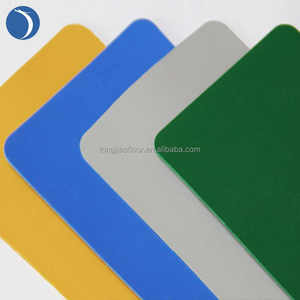 Revêtement de sol en vinyle pour <span class=keywords><strong>garage</strong></span> industriel en PVC - Résistant à l'usure, adhésif, surface lisse, imperméable, antidérapant - Product Image 5