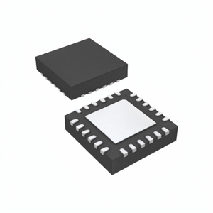 Original Power Management (PMIC) Buy Online Electronic Components 24 VFQFN Exposed Pad M02094G-12 - Product Image 1
