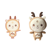 Jouet en peluche, animal en peluche personnalisé, fabricant de peluches personnalisées, fabrication de jouets en peluche personnalisés, support CE CPC UKCA