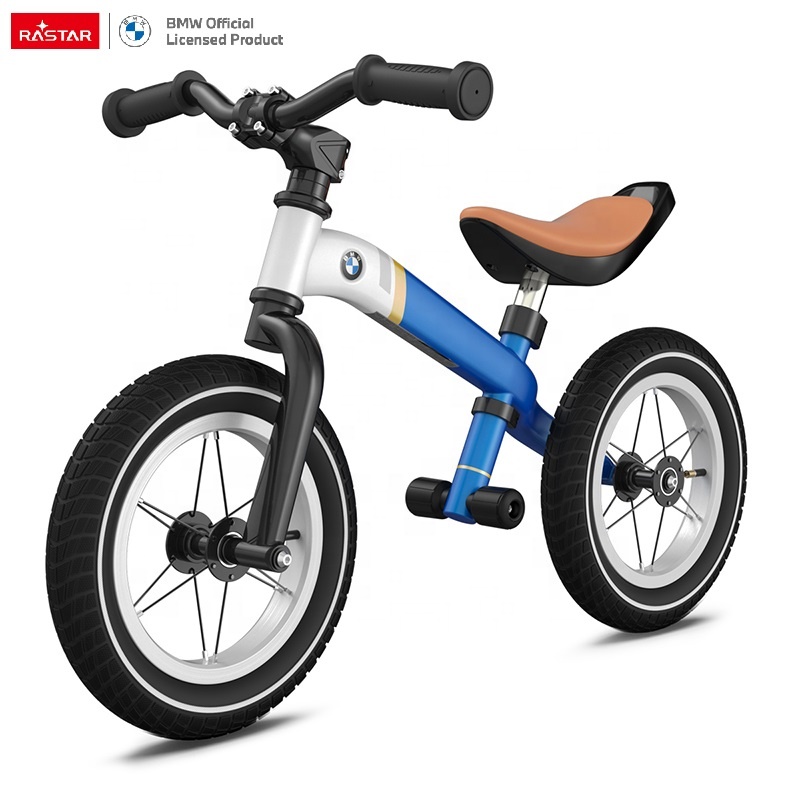 BABY WHEELS バランスバイク 12インチ 4967057109024.jpg