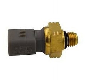Capteur de pression 320-3060 3203060 pour pièces d'excavatrice E320D - Product Image 1