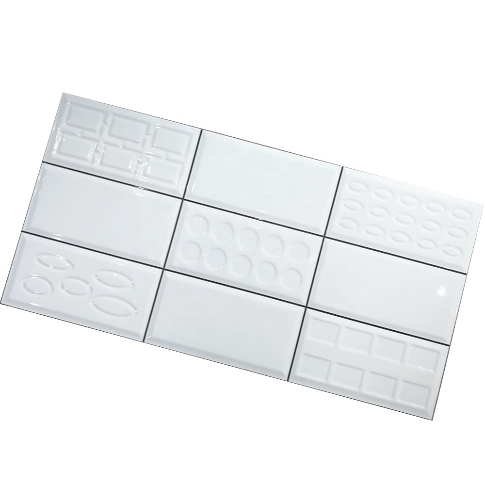 Venta al por mayor cocinas color crema-Compre online los mejores