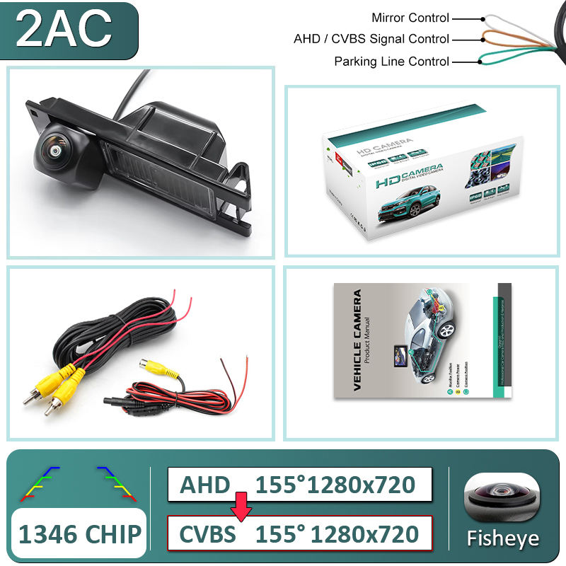 2AC-720P
