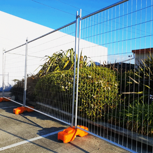 Nhà Máy Thiết Bị Bảo Vệ Trong Nhà Khu Vực Phân Vùng <span class=keywords><strong>Net</strong></span> Dây Vải Hàng Rào <span class=keywords><strong>Net</strong></span> Cho Nhà Kho Hội Thảo Cách Ly Hàng Rào Lưới - Product Image 3