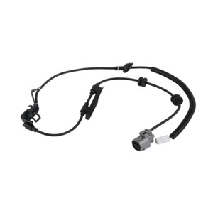 เซ็นเซอร์วัดความเร็วล้อโตโยต้า 89516-0D110 สำหรับยาริส อะไหล่ทดแทน CW51160 - Product Image 1