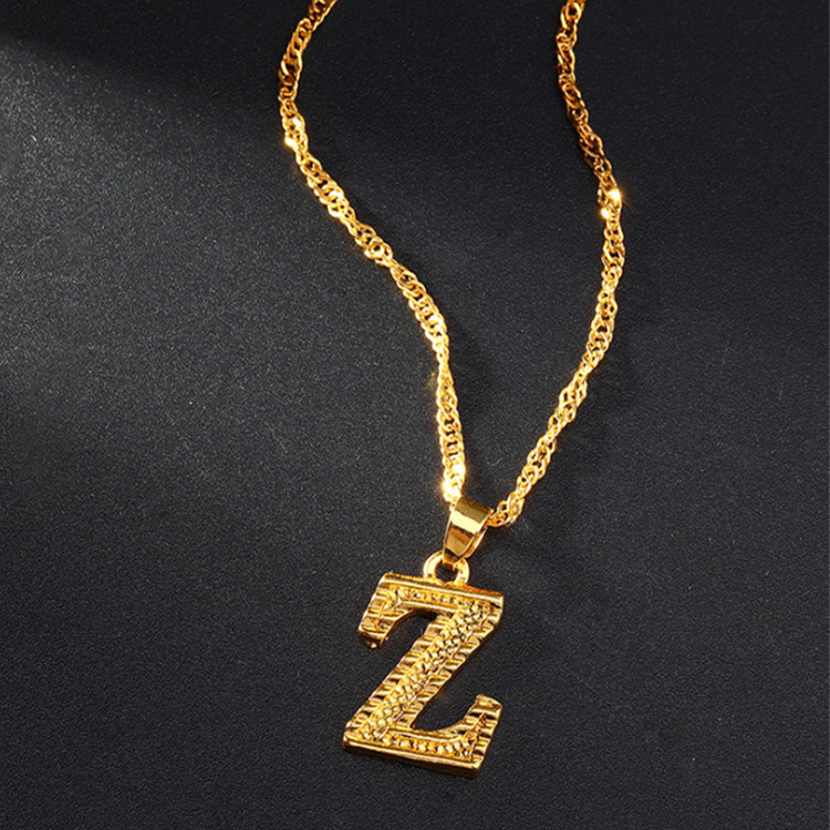 Oro Z
