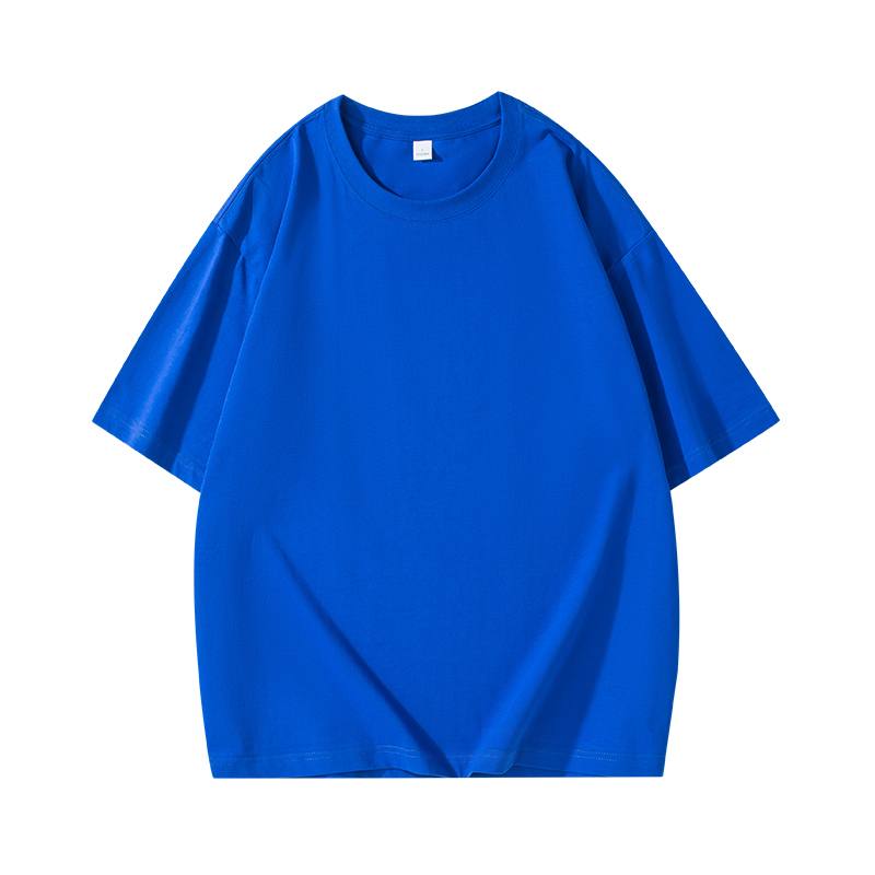 Bleu Klein