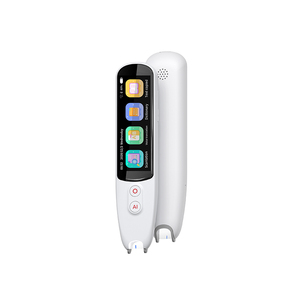 <span class=keywords><strong>โรงเรียน</strong></span>และเครื่องใช้สำนักงานบริการแปลแปลทันทีแปลหลายภาษาสแกนเครื่องหมายอากาศปากกาแปล - Product Image 1