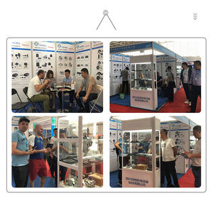 Nuovissimo convertitore di frequenza Lenze muslimex originale al 100% - Product Image 6