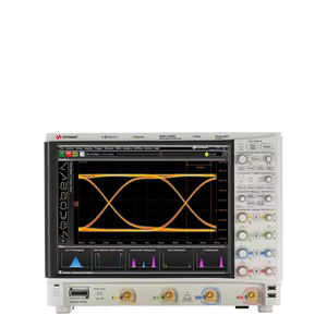 ออสซิลโลสโคปประสิทธิภาพสูง Keysight รุ่น DSOS054 จากประเทศจีน - Product Image 1