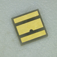 Lampu Laser Diode inframerah VCSEL 2W, LED SMD 3030 810nm 2W, penglihatan malam merah, Input 6V, Chip EPistar, fluks tinggi